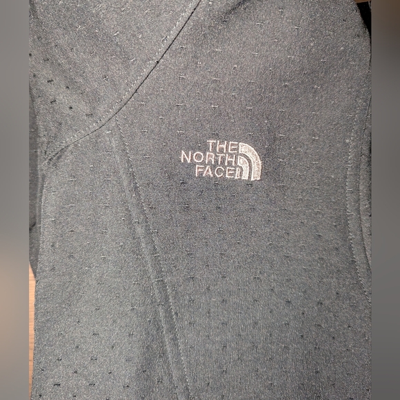 The North Face - Jacket - Picture 4 of 5